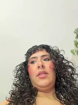 Snapshot of SugarTroubl33 chatting on 07-17-26, 02:34 SugarTroubl33 online show from 07-17-26, 02:34