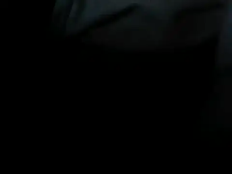 giovanift111 online show from 06-05-26, 06:52