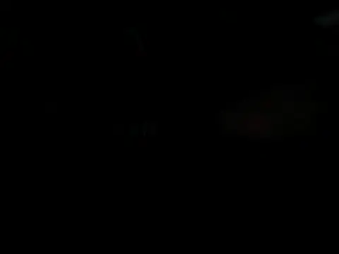 giovanift111 online show from 07-17-26, 01:40