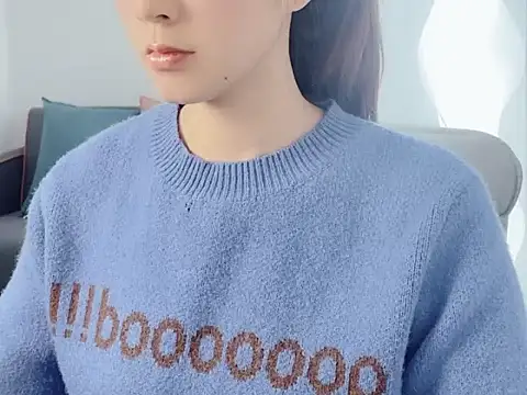 lvy-002 online show from 01-17-26, 02:38