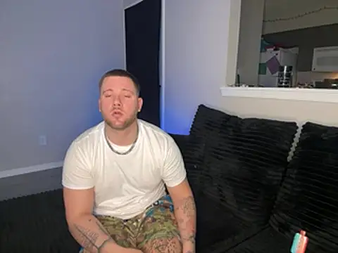 thepornplugz online show from 02-09-26, 04:55