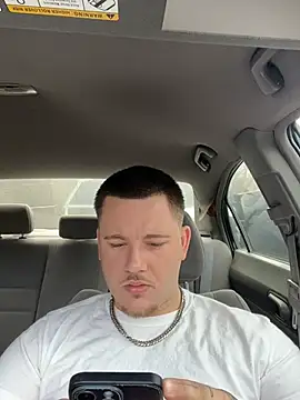 thepornplugz online show from 02-18-26, 04:36