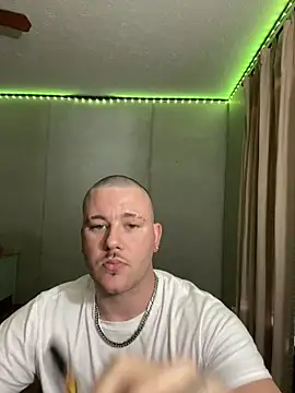 thepornplugz online show from 02-21-26, 08:10