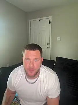 thepornplugz online show from 04-29-26, 04:00