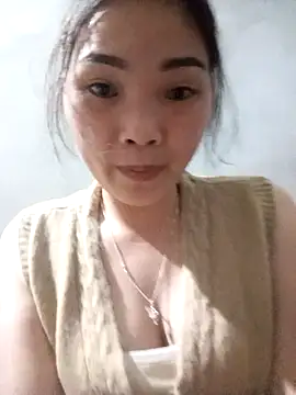 Lovebaby-love online show from 02-05-26, 02:33