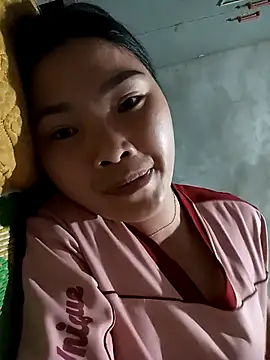 Lovebaby-love online show from 04-08-26, 07:30