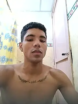 Snapshot of Alex_Sweeting chatting on 11-03-25, 06:09 Alex Sweeting online show from 11-03-25, 06:09