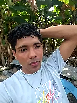 Snapshot of Alex_Sweeting chatting on 02-03-26, 07:41 Alex Sweeting online show from 02-03-26, 07:41