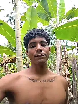 Snapshot of Alex_Sweeting chatting on 02-17-26, 07:31 Alex Sweeting online show from 02-17-26, 07:31