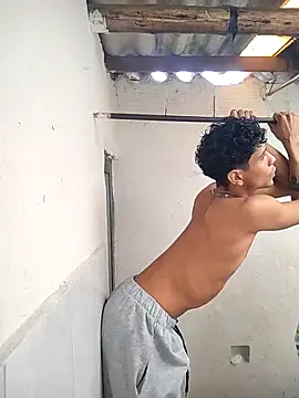 Snapshot of Alex_Sweeting chatting on 03-17-26, 05:27 Alex Sweeting online show from 03-17-26, 05:27