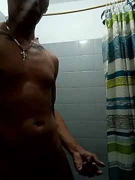 Ibarracorrea online show from 01-18-26, 01:09