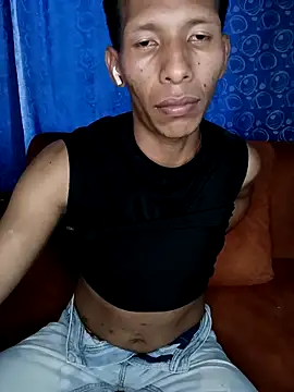 Ibarracorrea online show from 04-21-26, 12:55