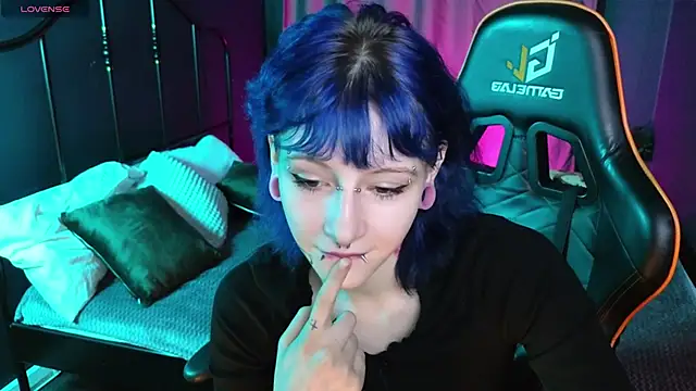 karkadeshk online show from 11-13-25, 10:36