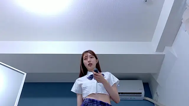 Sana-jpn online show from 07-12-26, 06:26