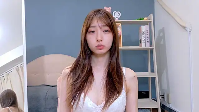 Sana-jpn online show from 08-06-26, 10:06