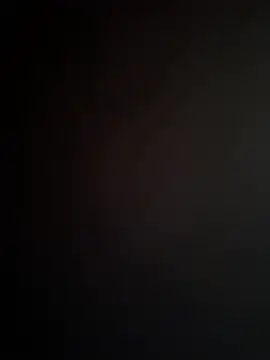 77 aiqiqi online show from 07-13-26, 06:16