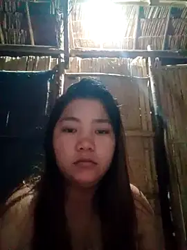 PUSSYcatXXX1 online show from 10-30-25, 02:18