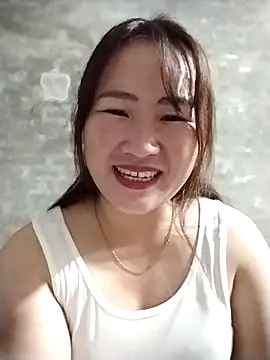 emini-xx online show from 12-23-25, 02:31