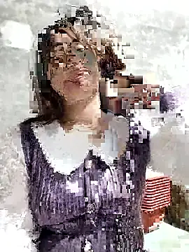 emini-xx online show from 01-12-26, 01:22