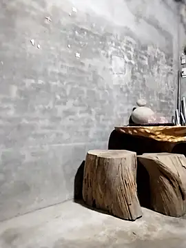 emini-xx online show from 01-14-26, 02:28