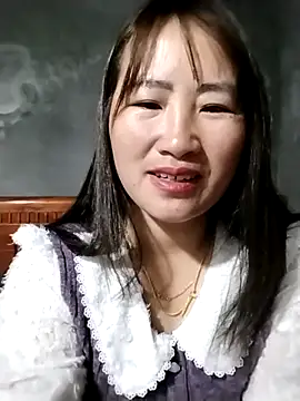 emini-xx online show from 02-09-26, 12:36