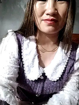 emini-xx online show from 02-22-26, 02:15