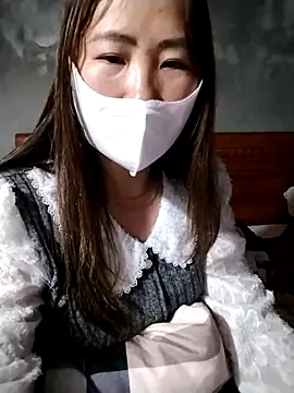 emini-xx online show from 03-12-26, 01:50