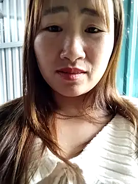 emini-xx online show from 03-23-26, 02:37