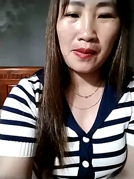 emini-xx online show from 03-23-26, 03:05