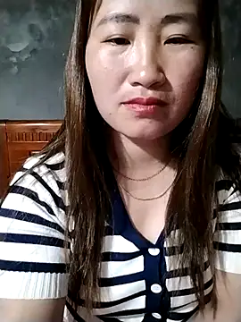 emini-xx online show from 03-29-26, 02:11