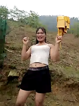 doggy-00 online show from 03-25-26, 03:45