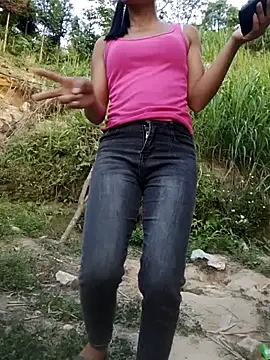 doggy-00 online show from 05-17-26, 10:44