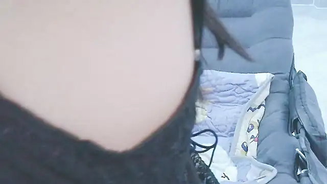 karakin1220 online show from 04-10-26, 01:38