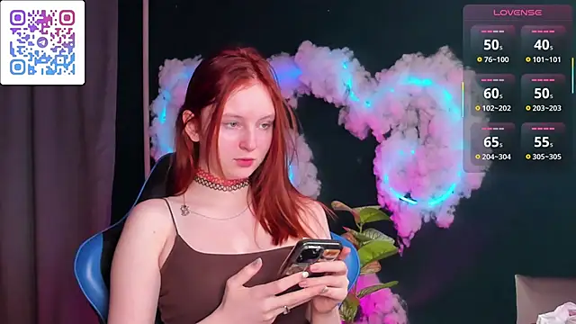 AngelWisee online show from 03-30-26, 02:12