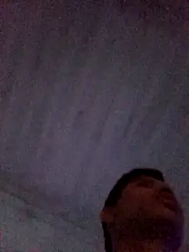 damian fort1 online show from 11-02-25, 10:28