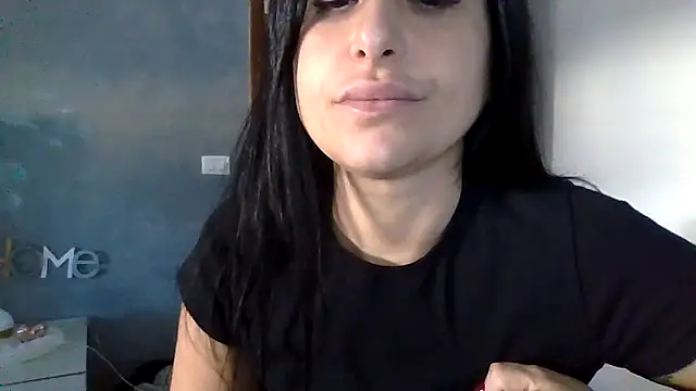 4clarissa online show from 11-04-25, 10:36