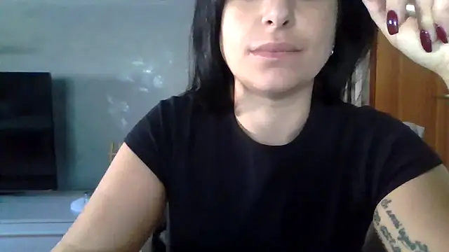 4clarissa online show from 11-05-25, 08:14