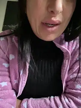 4clarissa online show from 12-15-25, 08:40