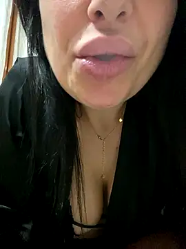 4clarissa online show from 01-09-26, 07:55