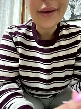 4clarissa online show from 01-12-26, 06:13