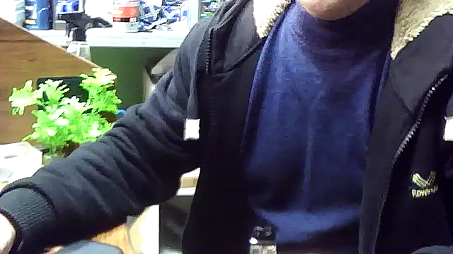 Snapshot of Your_sweet_stick chatting on 03-21-26, 06:40 Your sweet stick online show from 03-21-26, 06:40