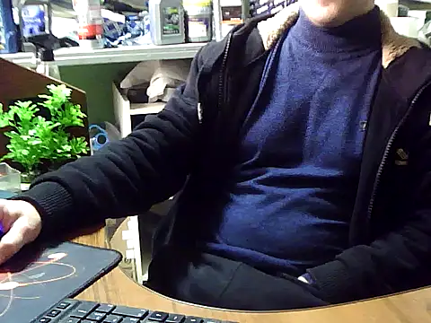 Snapshot of Your_sweet_stick chatting on 03-21-26, 08:19 Your sweet stick online show from 03-21-26, 08:19