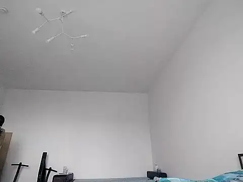 Anneta280671 online show from 11-06-25, 08:37