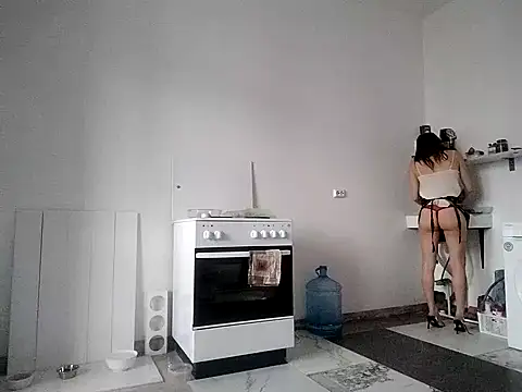 Anneta280671 online show from 12-15-25, 09:02