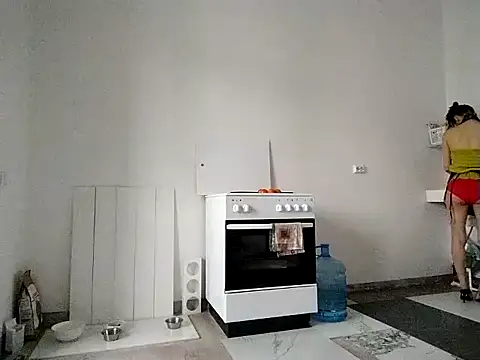 Anneta280671 online show from 01-07-26, 07:44