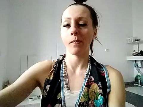 Anneta280671 online show from 01-19-26, 11:58