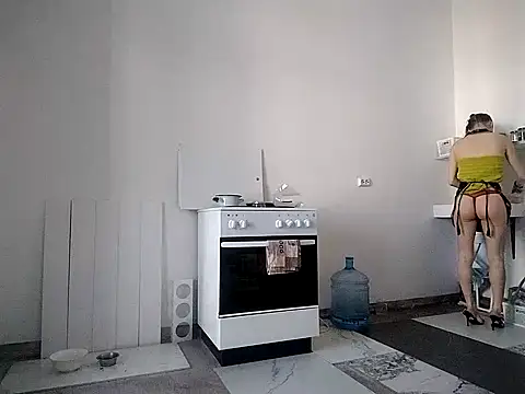 Anneta280671 online show from 02-04-26, 08:31