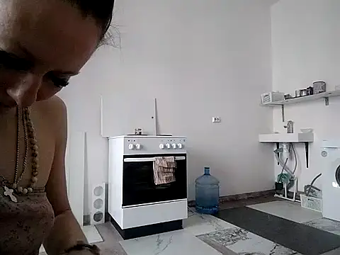 Anneta280671 online show from 02-07-26, 09:13