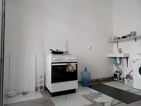 Anneta280671 online show from 02-12-26, 09:48