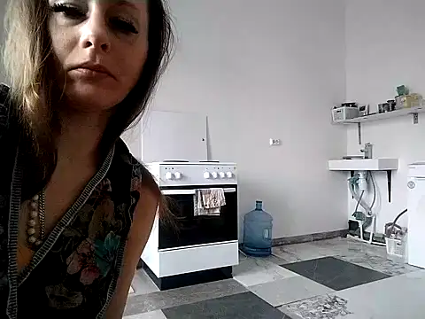 Anneta280671 online show from 04-09-26, 08:31